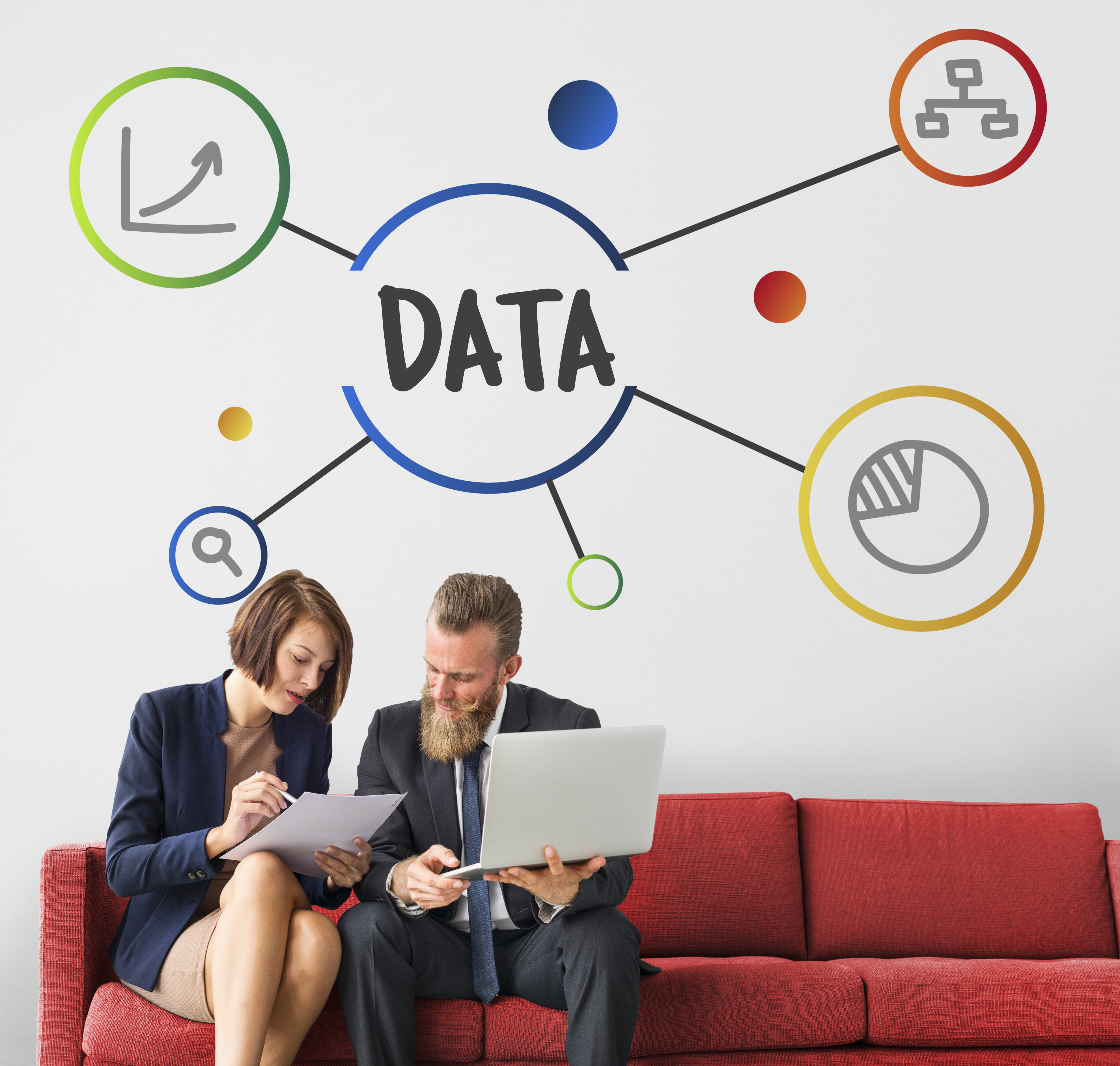 Streamlining Multi-Center Clinical Trial Data Integration Using SAS